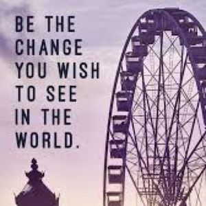 Meet your Posher, Talifer